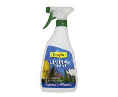 Flower 40510 - limpia-plant (Kunstpflanze), 500 ml
