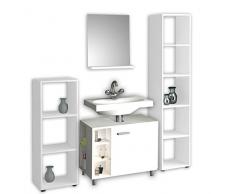 Vcm Unterschränke bei Livingo online kaufen Vcm Unterschränke bei Livingo online kaufen