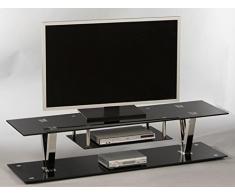 Stella Trading Lowboards bei Livingo online kaufen Stella Trading Lowboards bei Livingo online kaufen
