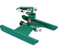 Schlitten mit Sprinkler ABS 55718 C