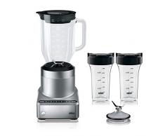 Braun Stabmixer