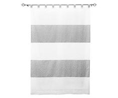 Belily World Deko Schal, Gardine, Vorhang, Vogelhaus Zimmer