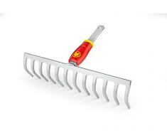 WOLF-Garten - Rechen multi-star® DR-M 30NEU2018, Rot, 30x15x7 cm; 71AAA027650