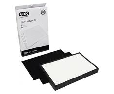 Vax (Typ 115 Luftreiniger Filter Kit