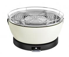 Feuerdesign 4260429920433 Grill und Grillzange