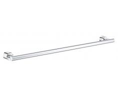 GROHE Atrio, Accessoires - Badetuchhalter, chrom, 40309003