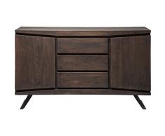 Kare 79642 Sideboard Graham