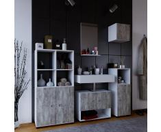 Vcm Unterschränke bei Livingo online kaufen Vcm Unterschränke bei Livingo online kaufen