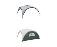 Coleman Pavillon Event Shelter