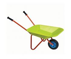 Briers Kinder Schubkarre