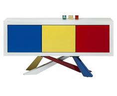 Kare 80501 Sideboard Composition
