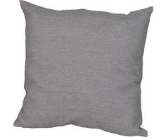 Angerer Sofakissen Design Smart, sand, 40 x 40 x 12 cm, 42757/269