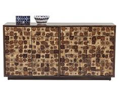 Kare 80216 Sideboard Ranger