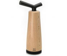 Peugeot Saveurs de Vins Korkenzieher, Holz, 18 cm