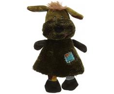 Trixie Plüsch Spielzeug für Hunde