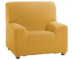 Martina Home Tunez Sofabezug 1Â Platz 30x40x6 cm gold