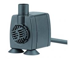 Pontec 46782 Wasserspielpumpe Pondo-Compact 800 | Brunnenpumpe | Fontänenpumpe | Pumpe | Wasserspiel