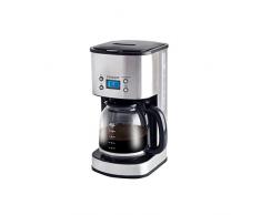 BEPER Kaffeemaschine, aléatoire, 26.5 x 21.5 x 41 cm