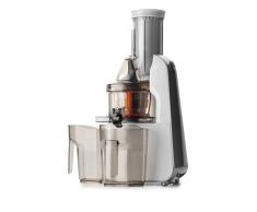 Lacor 69373 Langsam Entsafter, 240 W