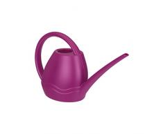 Elho Aquarius Giesskanne - Kirsche - Drinnen - 3.5 Liter