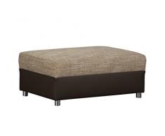 Cavadore Hocker bei Livingo online kaufen Cavadore Hocker bei Livingo online kaufen