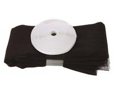 AC-Deco Spalier Insekten - 130 x 150 cm