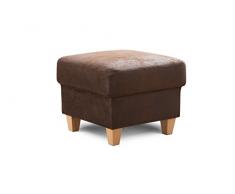 Cavadore Hocker bei Livingo online kaufen Cavadore Hocker bei Livingo online kaufen