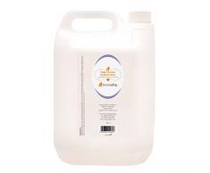 Dezynadog Magic Formel Skulptur Spülen Pet Conditioner, 5 Liter