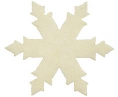 Petras Bastel News Bastelset