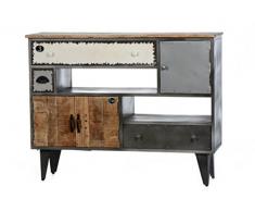 SIT-Möbel 3003-95 Sideboard Retro