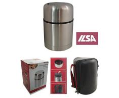 Servierwagen LT.0,75 Edelstahl