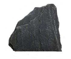 D&D 434-426012 Katzenkorb London, 35 x 24 x 38 cm