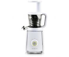 emey0| # Emerio Entsafter, L, 150