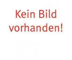 Unimet Sesselauflagen, Bali, beige, 40 x 50 x 40 cm, UM678191