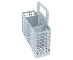 Whirlpool c00380125Â Besteck Korb