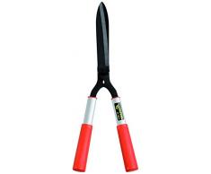 Altuna 1060 - Schere Heckenschere 52 cm mango aluminio