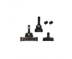 Rowenta ZR001120 Animal-Kit Tierhaar-Set, passend für alle handelsüblichen Bodenstaubsauger