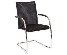 Bisley Rollcontainer Note mit Griffleiste, 3 Universalschubladen, Metall, 634 Anthrazitgrau, 77.5 x 42 x 49.5 cm