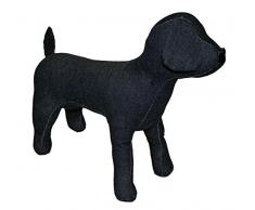 Croci C0099008 Puppe Hund