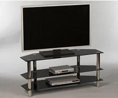 Stella Trading Lowboards bei Livingo online kaufen Stella Trading Lowboards bei Livingo online kaufen
