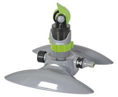 Verdemax 9541 4 Jets Kreis Pulse Sprinkler