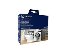 Electrolux 9029798072 Entkalker Waschmaschine und Spülmaschine