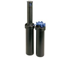 Rainbird – Turbine verstecktem Gartenschlauch 3504pc Rainbird