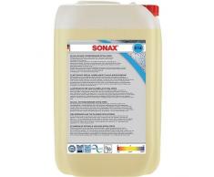 Freund Schaufel aus Kunststoff (Klappschaufel mit Klappmechanismus; Breite 23cm, Länge 97 cm) 1350504