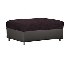 Cavadore Hocker bei Livingo online kaufen Cavadore Hocker bei Livingo online kaufen