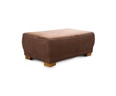 Cavadore Hocker bei Livingo online kaufen Cavadore Hocker bei Livingo online kaufen