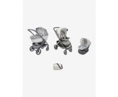 Kombi-Kinderwagen "StyleGo Up" von CHICCO elegance Gr. ONE SIZE