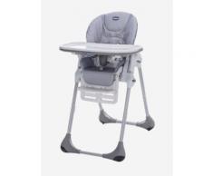 Chicco Hochstuhl "Polly Easy" Chicco natur