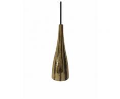 Nordlux Hängeleuchte "Embla" - EEK A++ (A++ bis D) - Ø 10 cm | Größe onesize