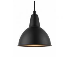 Nordlux Hängeleuchte "Trude" - EEK A++ (A++ bis D) - Ø 21,5 cm | Größe onesize